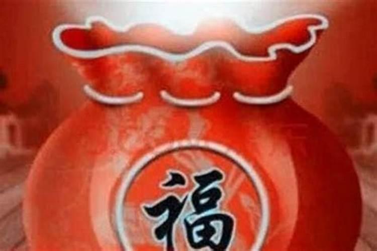 两个人的出生日期配对,算算两个人的生辰八字