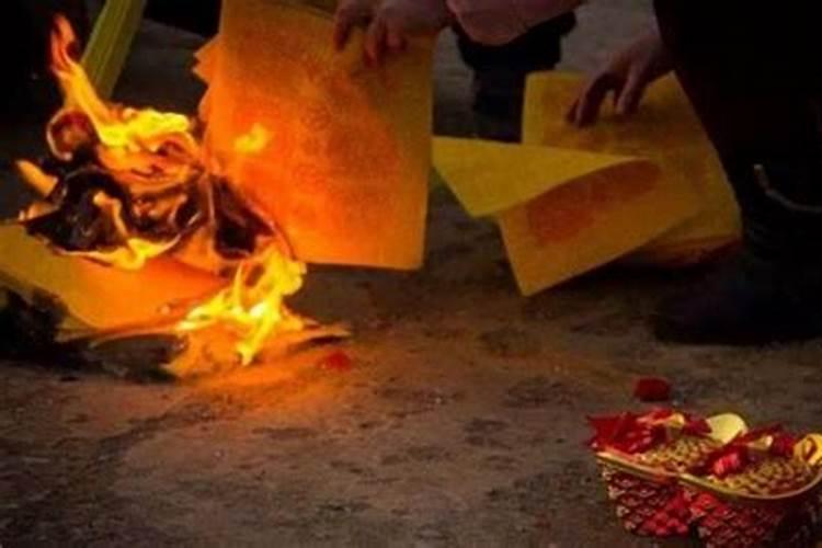打掉了孩子要怎样回向给他呢佛教网