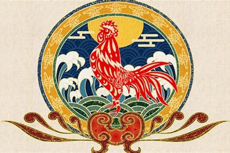 十二生肖犯太岁列表 十二生肖犯太岁排列顺序表