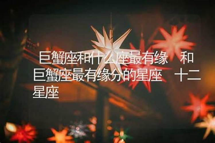属马冲太岁是什么意思,属马的人今年犯太岁吗