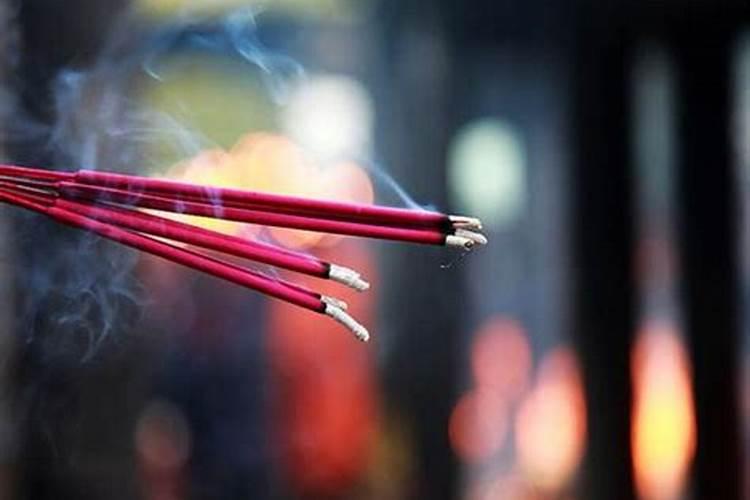 梦见好多葡萄是什么意思