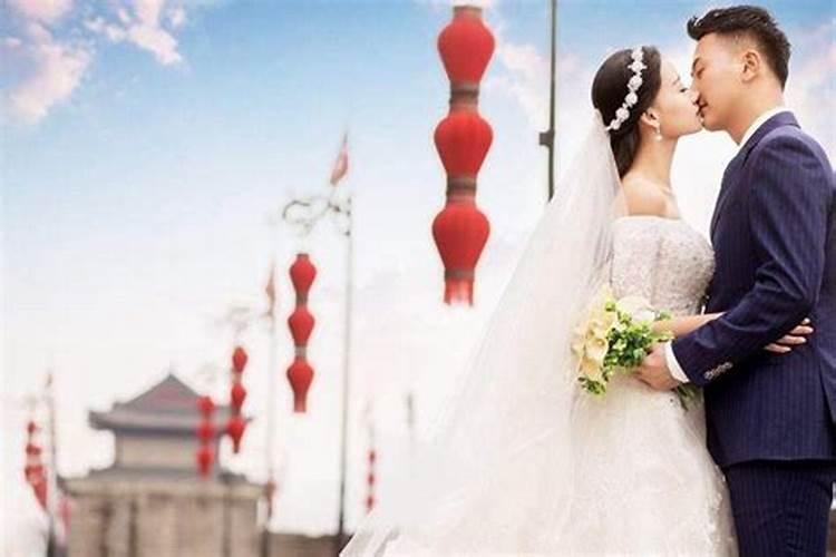 八字合婚怎么看两个人合不合 看男女八字的用神？