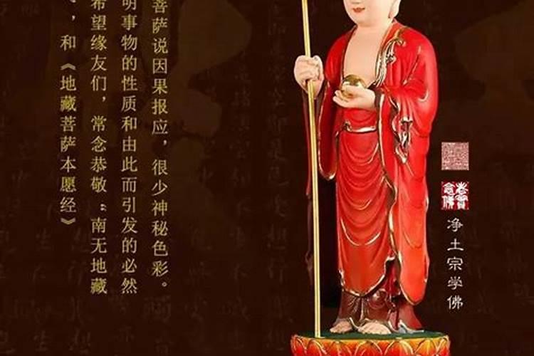 正月初五是什么日子 正月初五为牛日