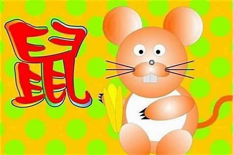 梦见活着的亲人死了又复活了的预兆