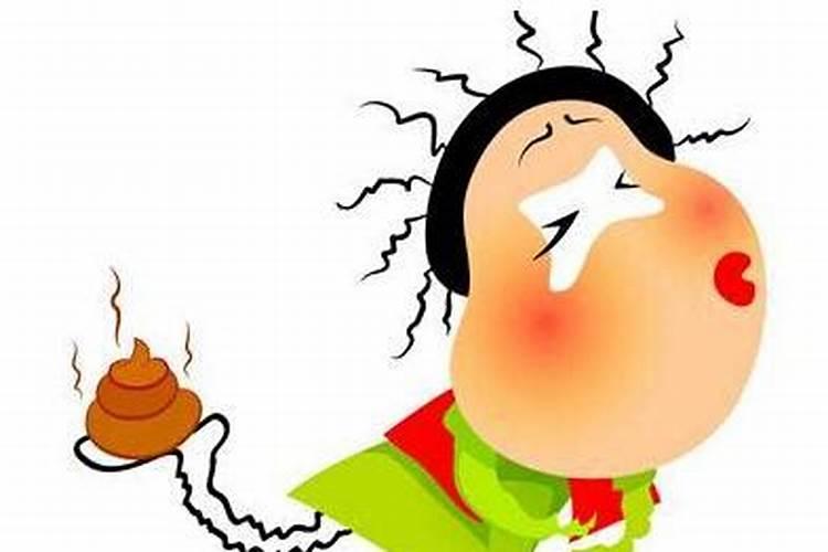 八字排大运正确方法详解流年大运怎么看吉凶