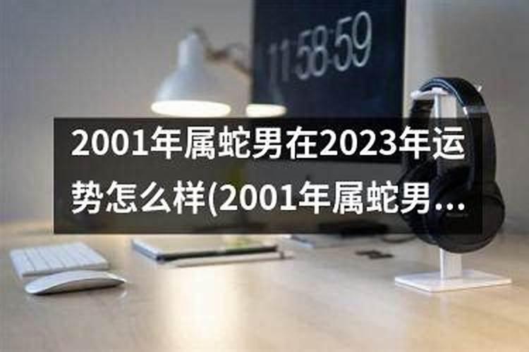 1965属蛇60岁怎么挡灾2024 65年属蛇人2025年运势
