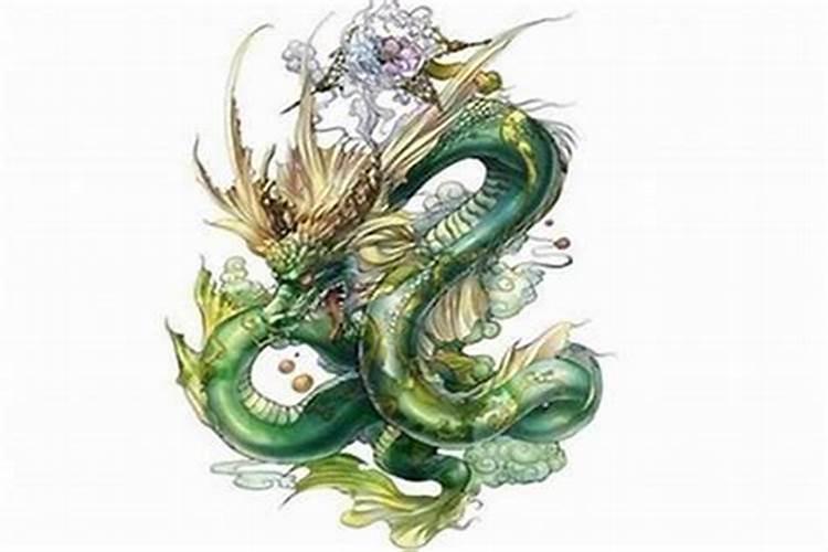 梦到和亲人吵架很生气是什么征兆
