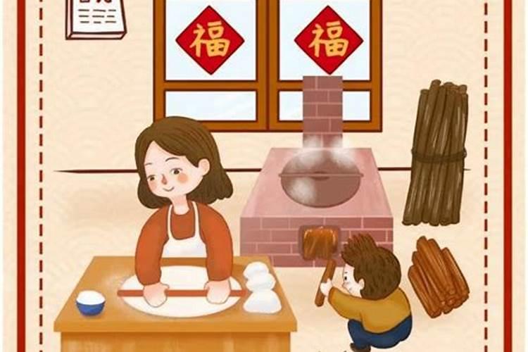 梦见父亲去世了我哭了的预兆