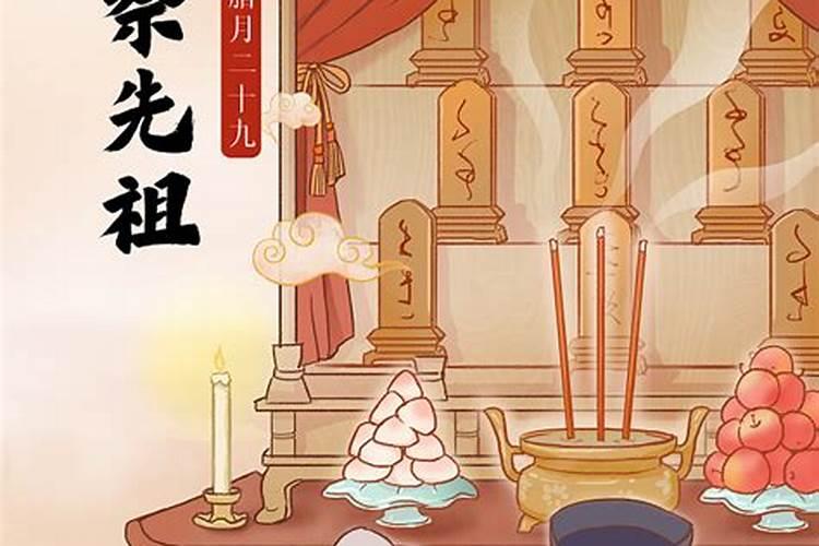 梦见爸爸死了并哭了的预兆