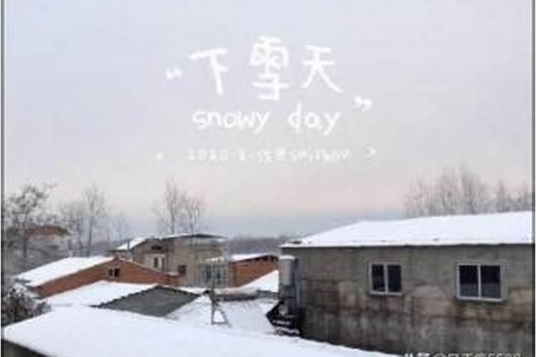算八字一般问什么,测八字算命