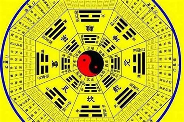 盂兰节的意思是什么