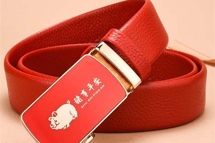 梦见吃红薯是什么意思