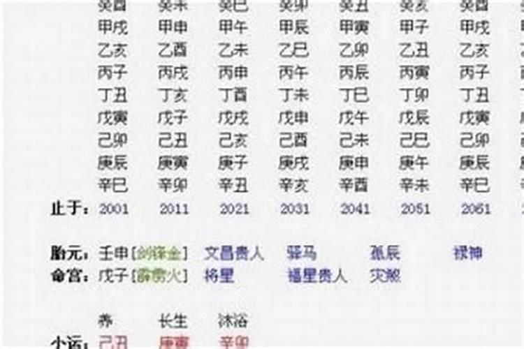 好听的名字男孩三个字姓李