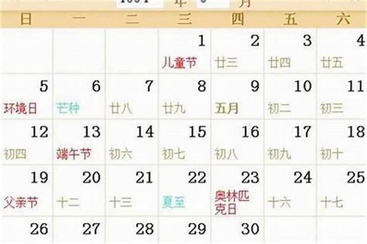 孕妇梦见家里水管爆裂漏水