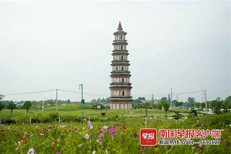 在美国出生的小孩,八字怎么算 时间是怎么计算的？请懂行的高手出来说一...