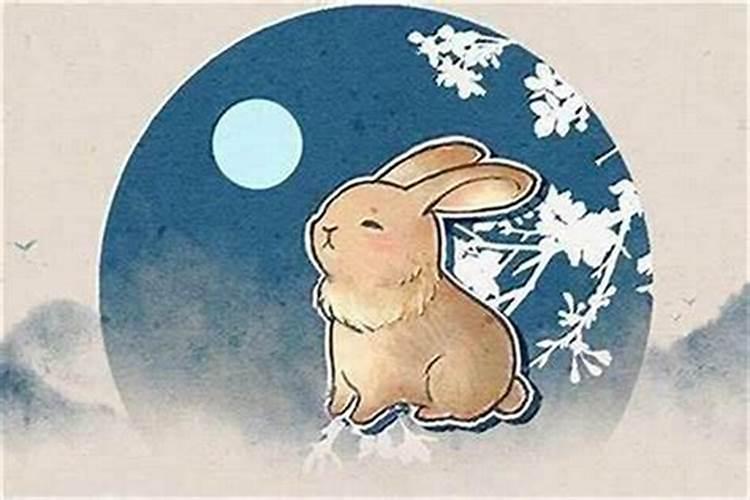 求5月30日出生的古今中外名人~~~