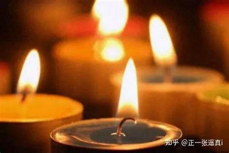 生肖兔2025运势详解