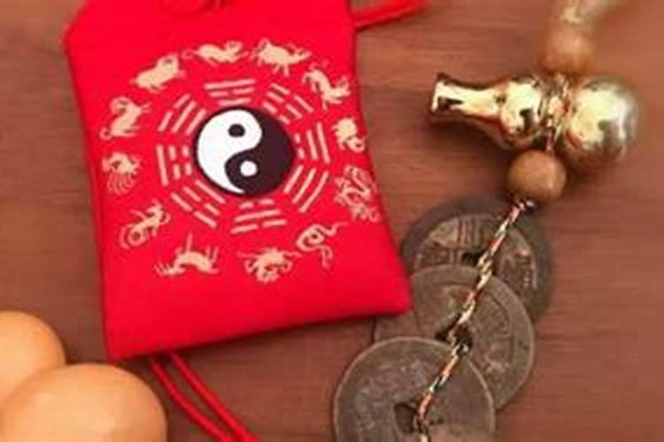犯太岁要注意什么事项