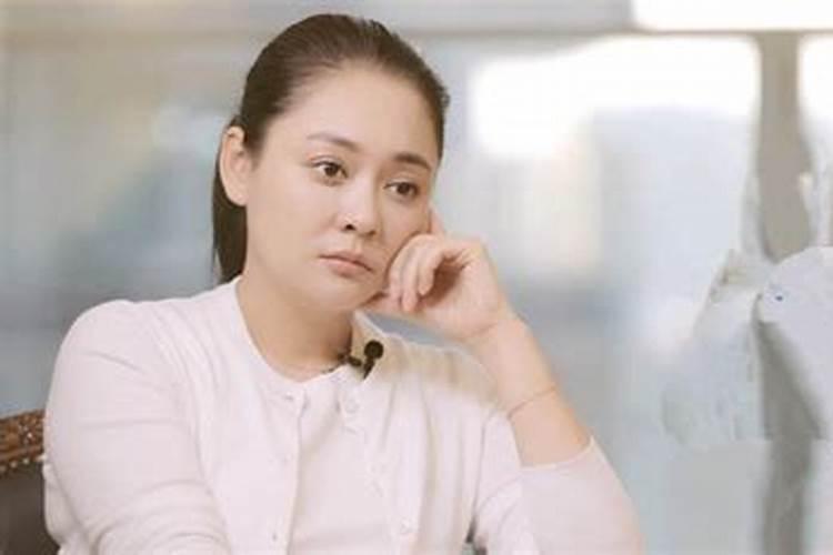 回向文是？