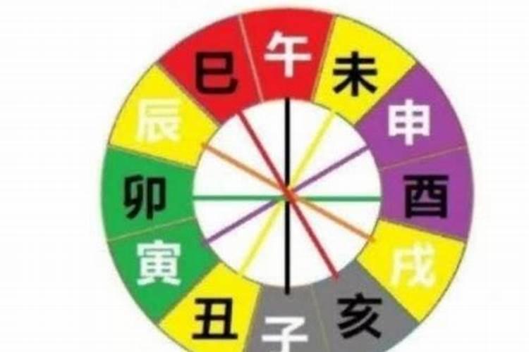 怎么看八字有没有婚煞,婚姻犯驳婚煞是什么意思