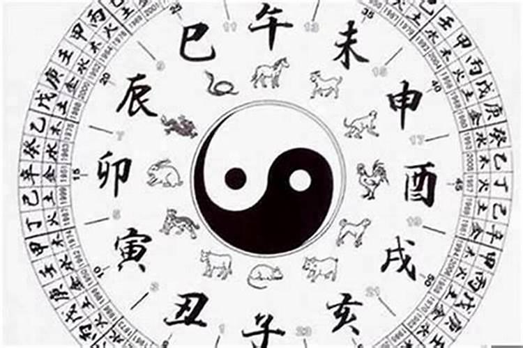 犯太岁是真的还是迷信？真相到底是什么？
