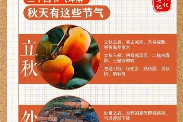 冬至的来历和风俗 南北方不同的传统风俗