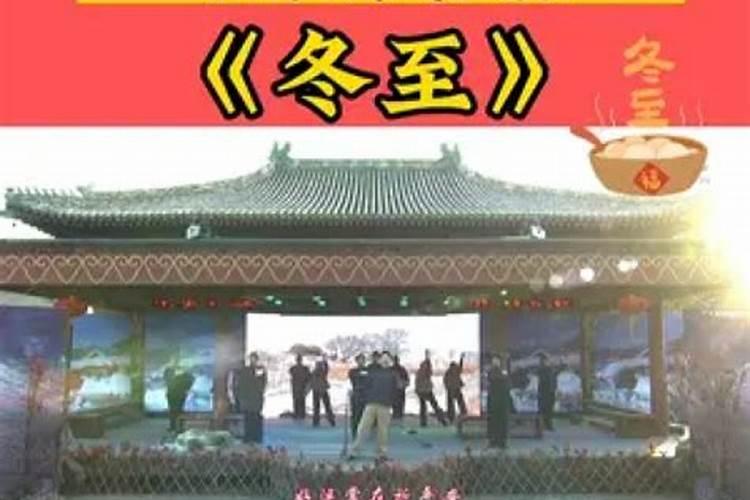 2025的清明节与往常有何不同