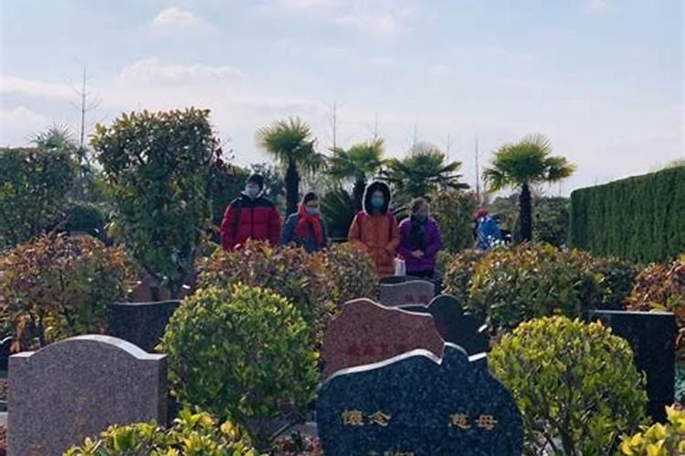 古代最早的腊八节人们会干什么