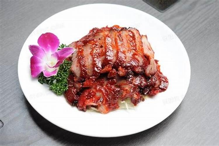 腊八节发给客户的祝福语