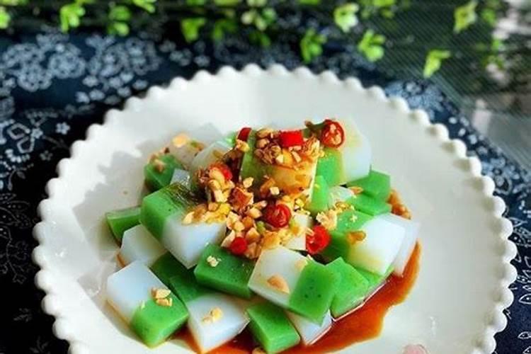 93年属鸡命里缺什么