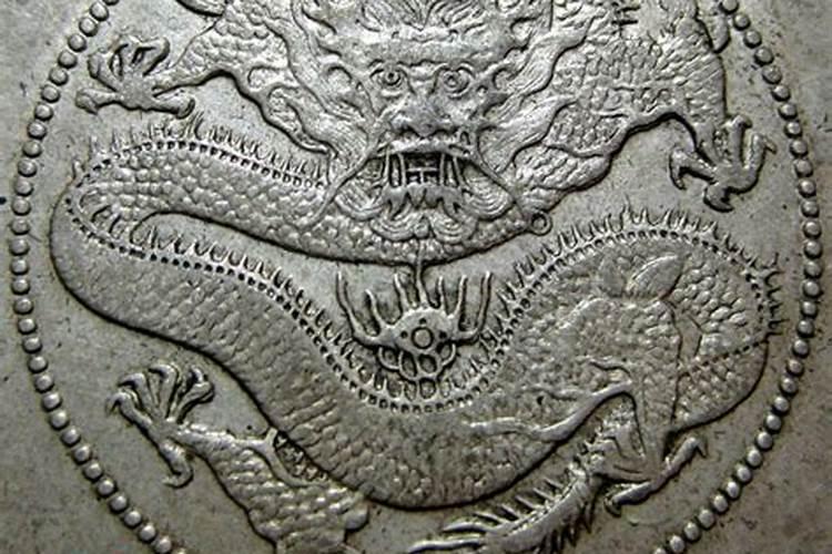 属虎2025年犯太岁怎么化解
