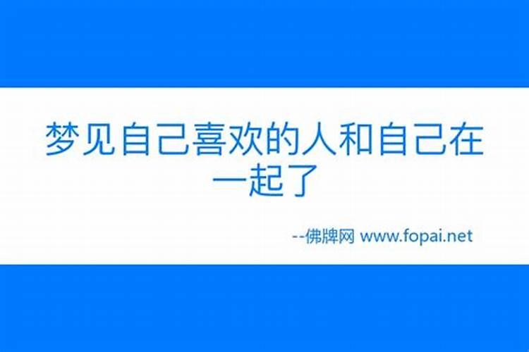 女性面相看婚姻好坏 女人怎样的面相婚姻不好