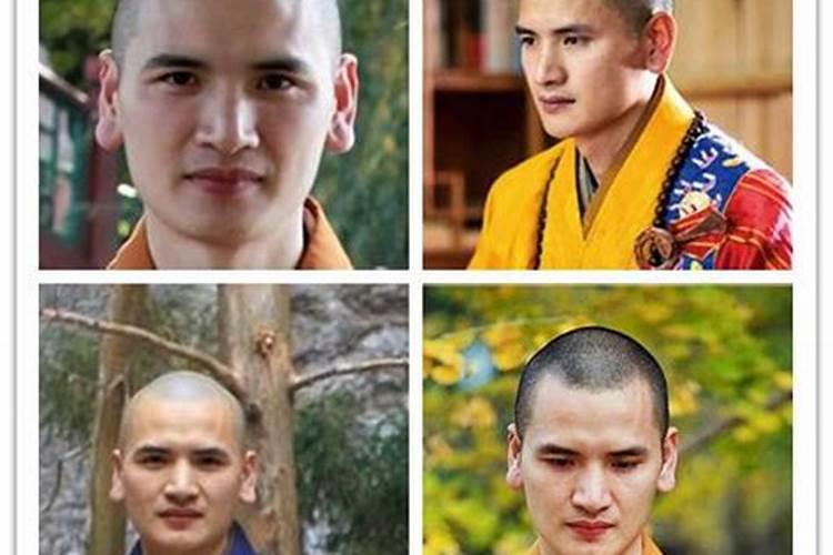 童子命信佛还是信基督教好