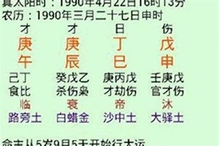 72年女鼠在2025年的运势