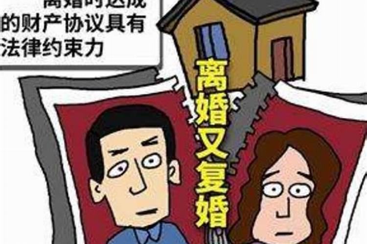 当今社会和尚能外出化缘(钱)吗？这合法吗？