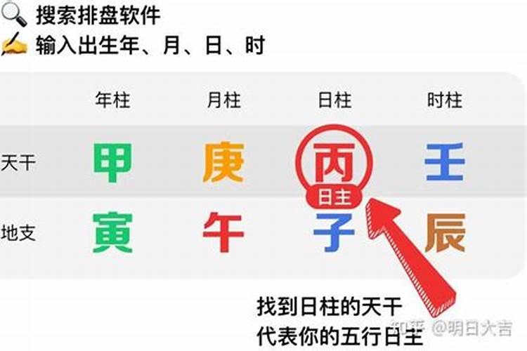 三月出生的蛇女命好吗,属蛇女三月份出生的命运好吗