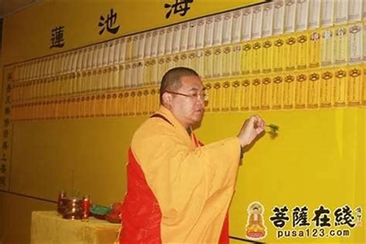 什么是风水学,怎么学