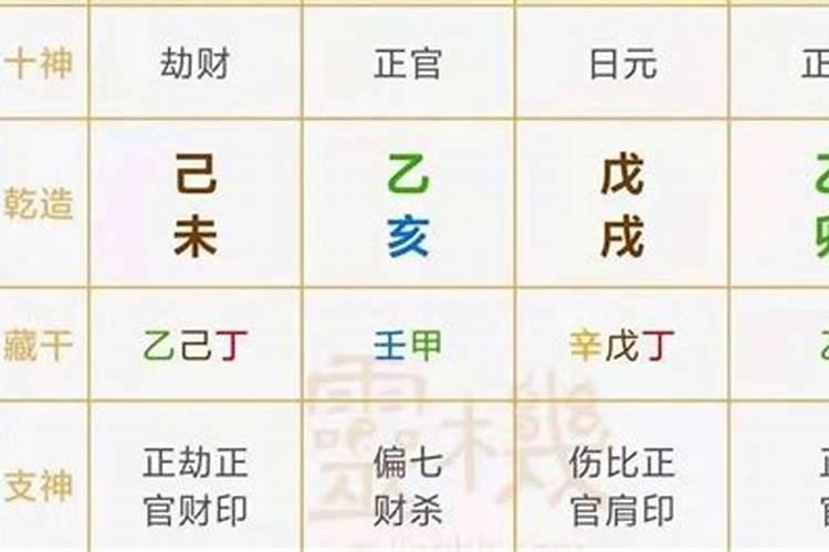 2025年属龙人运势