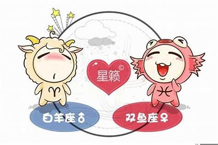 为什么会做梦梦到前任,最近总是频繁梦到前任