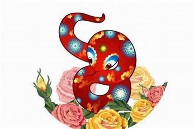 属蛇人婚配属虎人好吗,属蛇的人运程与属虎的运程相比