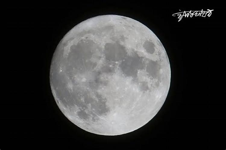 中秋节的历史 国外习俗