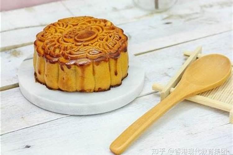 国外中秋节有哪些习俗