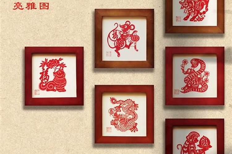 南方小年要干什么