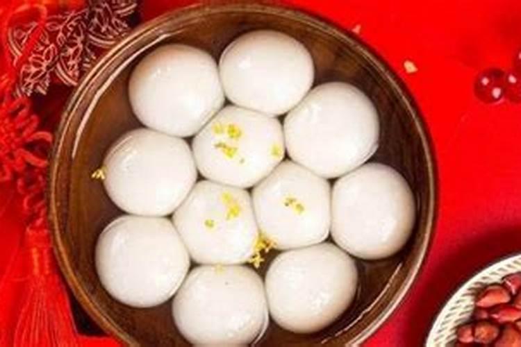 聊城有哪些风俗(注:是节日习俗)？