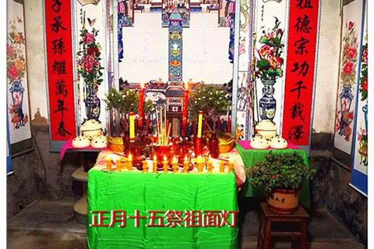 属鼠人2022年全年运势运程 十鼠九富和十鼠九苦