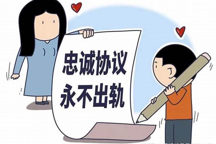 解脱吊死的人念什么经