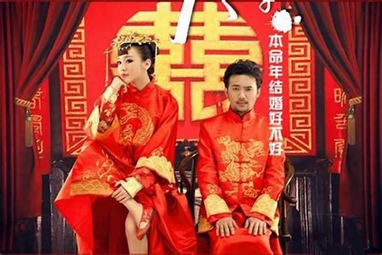 处暑为什么在立秋后面 处暑和立秋的区别