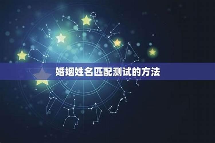 属鼠年龄查询表 对照表 对应岁数多大