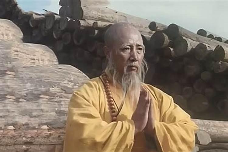 生辰八字是农历1979年6月16早晨6点左右出生的人命会怎样？