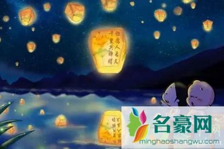 犯太岁去道观还是寺庙